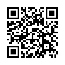 QR Code for 1EEp6AT1t25d1jct1ymrrowPxzVAfNNSAt