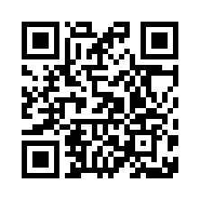 QR Code for 1EEp6rX6FMWpUP1QJsM7McMtDU4YLQ6LTc