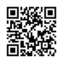 QR Code for 1EEp7cK8NJSqpfaEkEnFvNHfdLvDZ3sncC