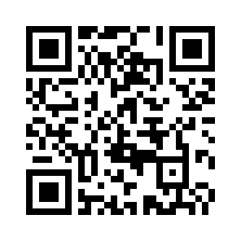 QR Code for 1EEp8d2ouMACSKdo2GKY9FJFqMExLu4mJR