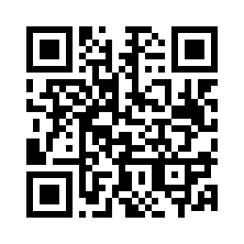 QR Code for 1EEpB3iwkHVD3hzYcsacV7doDVM5fSVBd1