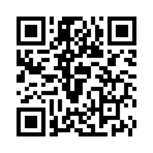 QR Code for 1EEpENJNaRFdX2meLiUQv9FaKc6EnYbpmv