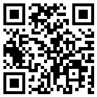 QR Code for 1EEpEpZ7h9hjApWsCoJoCDAQCaybJQfNTm