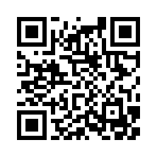 QR Code for 1EEpFJHDVZcj7Zuuedi38TZ4xpw3UBLLyi