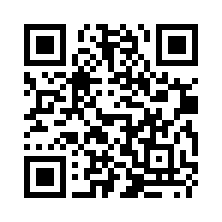 QR Code for 1EEpK7Msi7Wt3rnWM7G2MmpjWvzQs3TeeC