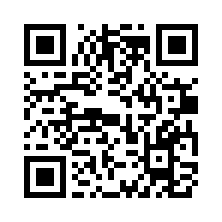 QR Code for 1EEpK9fiBhUAtP161TLMe6zFEfkuKnt5ia
