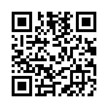 QR Code for 1EEpLe5pP34C3yAb7ruGcKfGX2eJYSjGFu