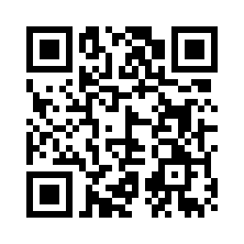 QR Code for 1EEpR991av5Be7vHYcKUvnbzosUt1DoRgp