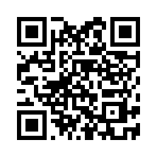 QR Code for 1EEpRbkoegcCHq3BsY3C7LBe42uadrBdnX