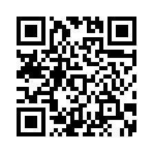 QR Code for 1EEpTe6fiasqmCQZMStKDvZRqWVrd7mfR