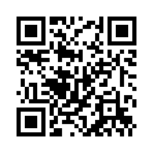 QR Code for 1EEpTt17tLXz1phjYzNBKUTPjHm2AS2Qrd