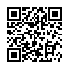 QR Code for 1EEpUfGAc72rB59cLH8aa1MMGCTdpHs2Na