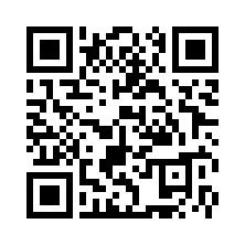QR Code for 1EEpVvXcbzHWSWti4DLZdt6jHbBDHXVtGe