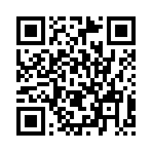 QR Code for 1EEpVzc9Tde2B9GgiCAwFh6ymM8rPRH7A