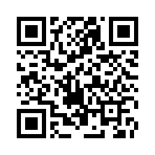 QR Code for 1EEpW8AaxtFxdxBddfjHjiL41dH5MSsZsF