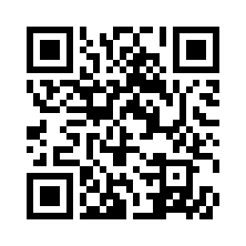 QR Code for 1EEpW9VbMdA47BLHyb6jvfJrktDUYRFqKS