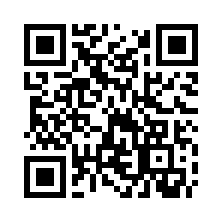 QR Code for 1EEpW9pryGKbBBDQMEywpYMdogkVEK2vfZ