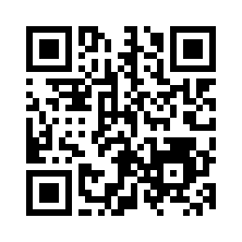 QR Code for 1EEpXfMuFt85KkWY9Q7jYdmoqAmjajMgxp