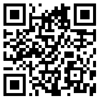 QR Code for 1EEpXvX1z7tKMnBTMEf7vJaCDbFXVxswtu