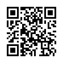 QR Code for 1EEpYUdnk4PK2gjsNGDQruok9aQXi6mFDj