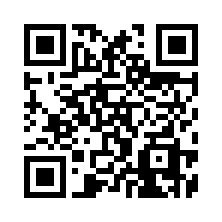 QR Code for 1EEpbTaaoVCcsmBc8iuKGiD3nHnz4evQ1v