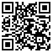 QR Code for 1EEpcDDdZXGikmPCG7ejjr2kuLYCUbfNxP