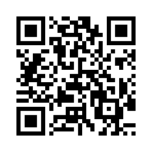 QR Code for 1EEpcLzaRrw9GPFFHMPWG4snWyK6isDUqr