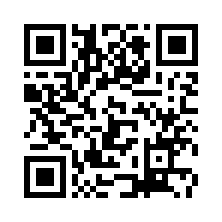 QR Code for 1EEpcivq5JfC1SnX8H5e2yK8aMU7TSnhzm