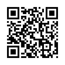QR Code for 1EEpjN79kWP7zdB4v2CktKiSS4a2VTUh9A
