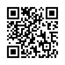 QR Code for 1EEpjQpb1FZVVLsbfVnbNj6ECiDFPns8gk