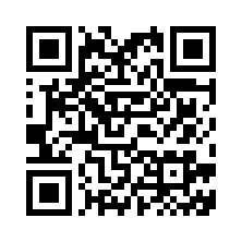 QR Code for 1EEpjdgwRMLQvDLZM21CTvRutK3f1eU4Gj