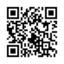 QR Code for 1EEpkqZ11DL4ontxbk9CFbAEXt9e5fiK88