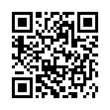 QR Code for 1EEppN9AnAbMgRia7jsfY3n1dfbxCHBYAh