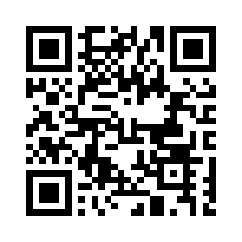 QR Code for 1EEppsWw9yrQCvWdexM2NY2XrMDpTcAsF1