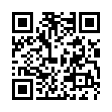 QR Code for 1EEpqNYPtVN6m6cf3LERb72vhvarmy65vs