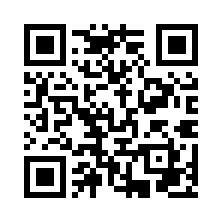 QR Code for 1EEprHCSPov9amiNeJ2XxDUJDJ8PcuyECd