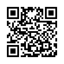 QR Code for 1EEprU8eGp1CCBiwdB4Xa6bm7aGbkyF66