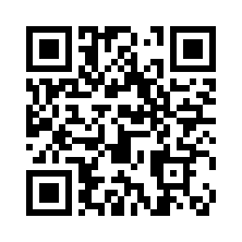 QR Code for 1EEprmCJG5sYw8aQnrcxAFsHmsD2f76zzd