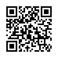 QR Code for 1EEprqbRBpTDAQcrFaJg8uotvGtyQoXZY6