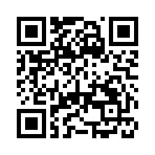 QR Code for 1EEps29qWqSWFRZi7ThB3iUQcXRbTeEEBA