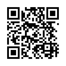 QR Code for 1EEptr9tDCA4N7DiCs5Gskhb6vFNvxum4m