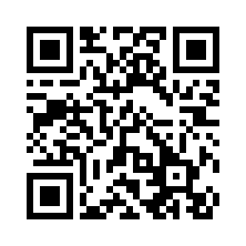 QR Code for 1EEpv67FT7AR7McJY9YBbHiTrzeKN9ReDF