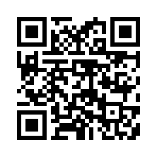 QR Code for 1EEpzApPR5PbVHooeGo6ftbp5hmqpmj4gp