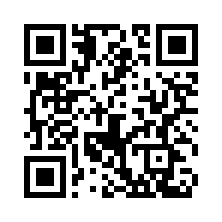 QR Code for 1EEq2bUkYcd7S5LMkEBZMXfBVM2BfEQNmK