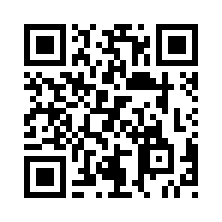 QR Code for 1EEq2o19iG2dPmrsYTSXaZPL8BQnbBcqKa
