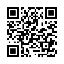 QR Code for 1EEq3UoeZfdM28Jh4ti2Msnj8ERQPgjQM2
