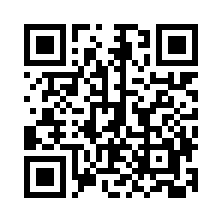 QR Code for 1EEq48wiTgfYTzTU6bKpmNeuFaqc8DUeri