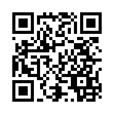QR Code for 1EEq9fEK3rtCktWFbx35aCS1eXv77o1zW9