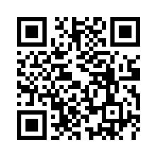 QR Code for 1EEqCfeTpvqJxFDZMaat8egB7SPRMbdpSi
