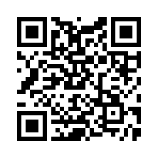 QR Code for 1EEqKu55qNHTHAYcJJftHDZghLbEUpR1q4
